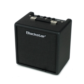 debute bass 15